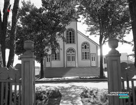 003 - Église