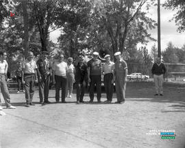 001 - Pétanque