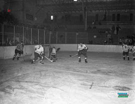 003 - Hockey