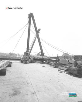 001 - Reconstruction pont Duplessis