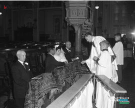 008 - Mariage
