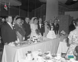 011 - Mariage