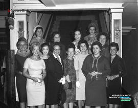 002 - Photo de groupe