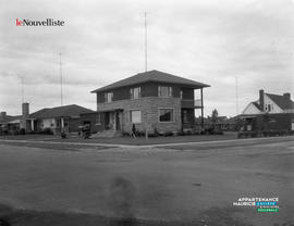 002 - Ville