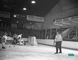 006 - Hockey