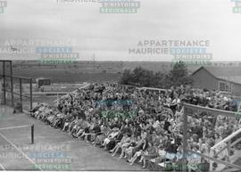 St. Maurice Valley Championship