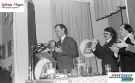 Jean Chrétien