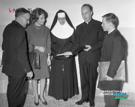 001 - Catéchèse