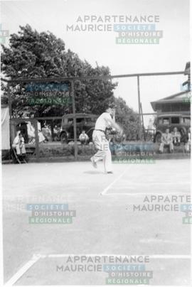 St. Maurice Valley Finales