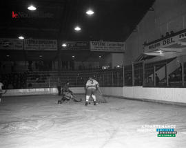 005 - Hockey