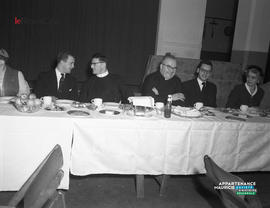 001 - Groupe de personnes