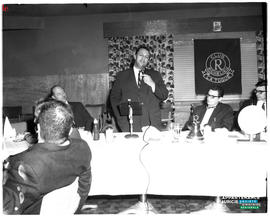 001 - Club Richelieu