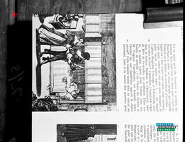 003 - Page