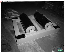 002 - Canada Iron