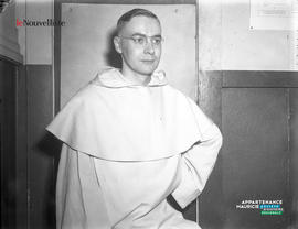 001 - Père Béliveau