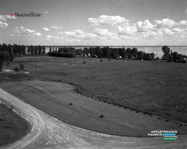 003 - Paysage