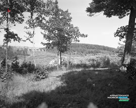 003 - Emplacement