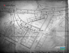 001 - Plan