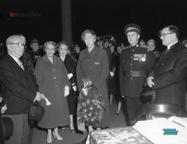 005 - Visite princesse Mary
