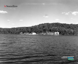 005 - Lac