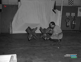 001 - Inspection