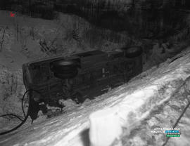 004 - Accident