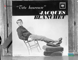 001 - Album Jacques Blanchet