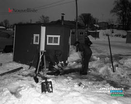009 - Cabane pêcheurs