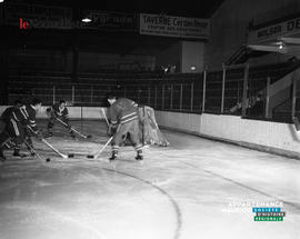 002 - Hockey