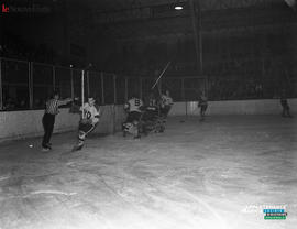 005 - Hockey