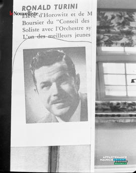004 - Artiste