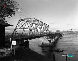 001 - Pont St-Maurice