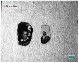 001 - Photographies
