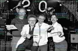 disque des 4 sans 5