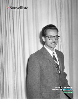 001 - Jean Filteau