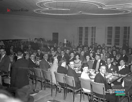 005 - Banquet