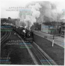 2304 Type 4-6-2