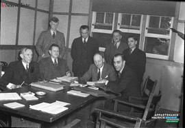 001 - Contrat collectif