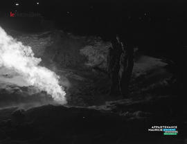 002 - Puits