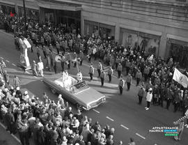 004 - Parade Noël