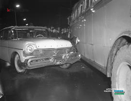 001 - Accident