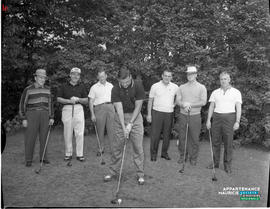 002 - Tournoi de la Molson
