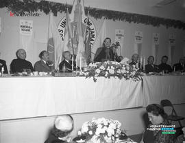 005 - Club Richelieu discours