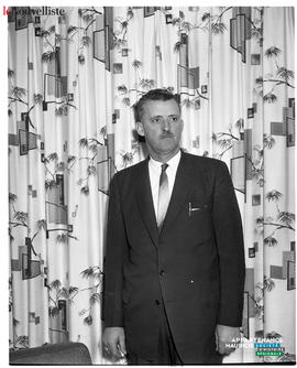 002 - J-Edgard Côté