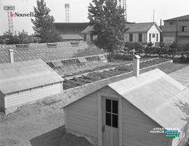 001 - Serres