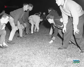 001 - Football