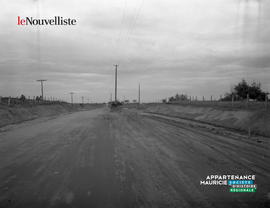 001 - Chantier