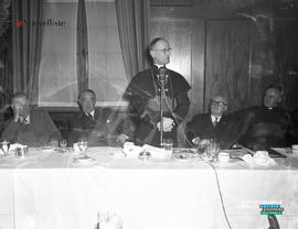 003 - Réunion des anciens à Montréal