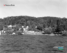 001 - Lac