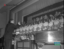002 - Concert